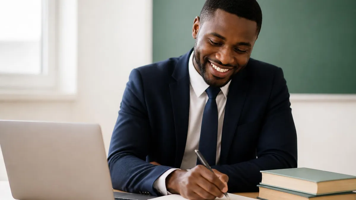 TSI Training Programs: Prep Courses, Tutoring, and Study Resources 2026 June