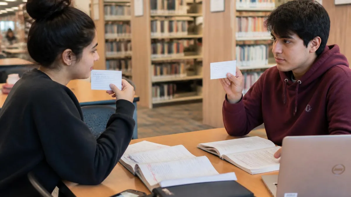 Tsi Practice Test English - TSI - Texas Success Initiative certification study resource