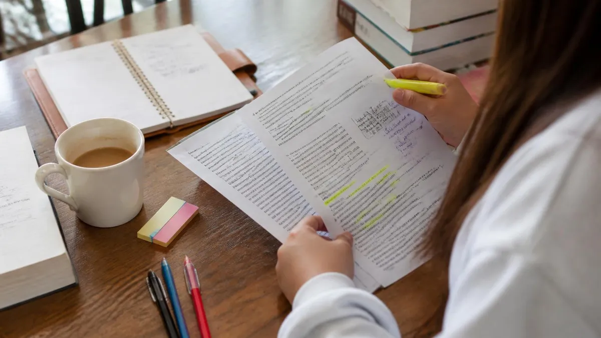 Texas Tsi Test - TSI - Texas Success Initiative certification study resource