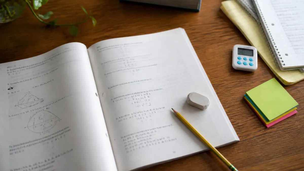Math Tsi Passing Score - TSI - Texas Success Initiative certification study resource