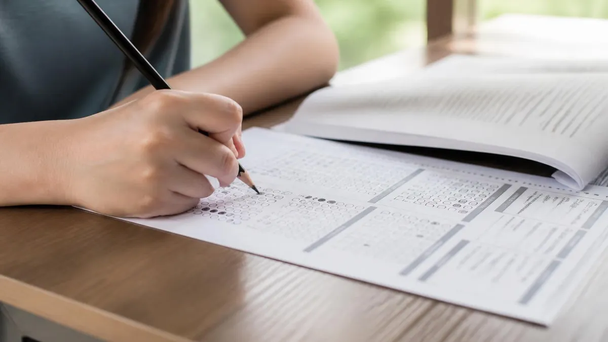 Tsi Math Practice Questions - TSI - Texas Success Initiative certification study resource