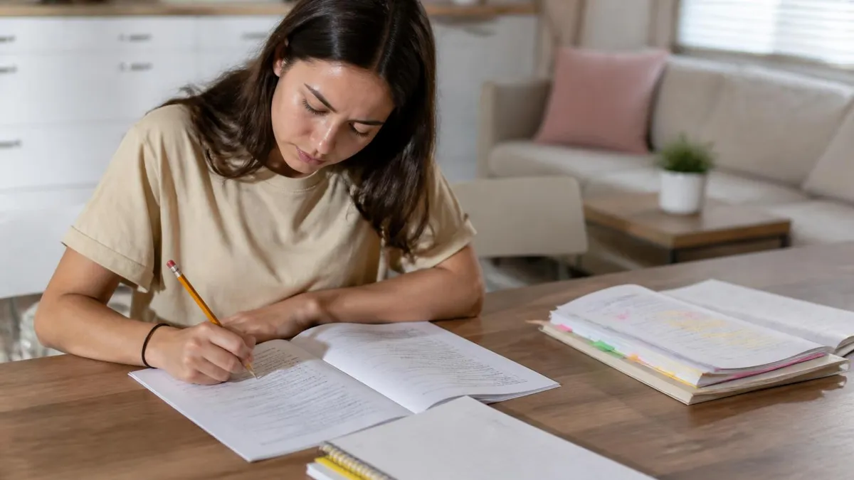 Tsi Practice Questions - TSI - Texas Success Initiative certification study resource