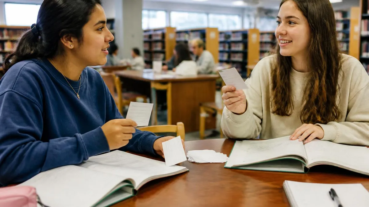 Tsi Questions Math - TSI - Texas Success Initiative certification study resource