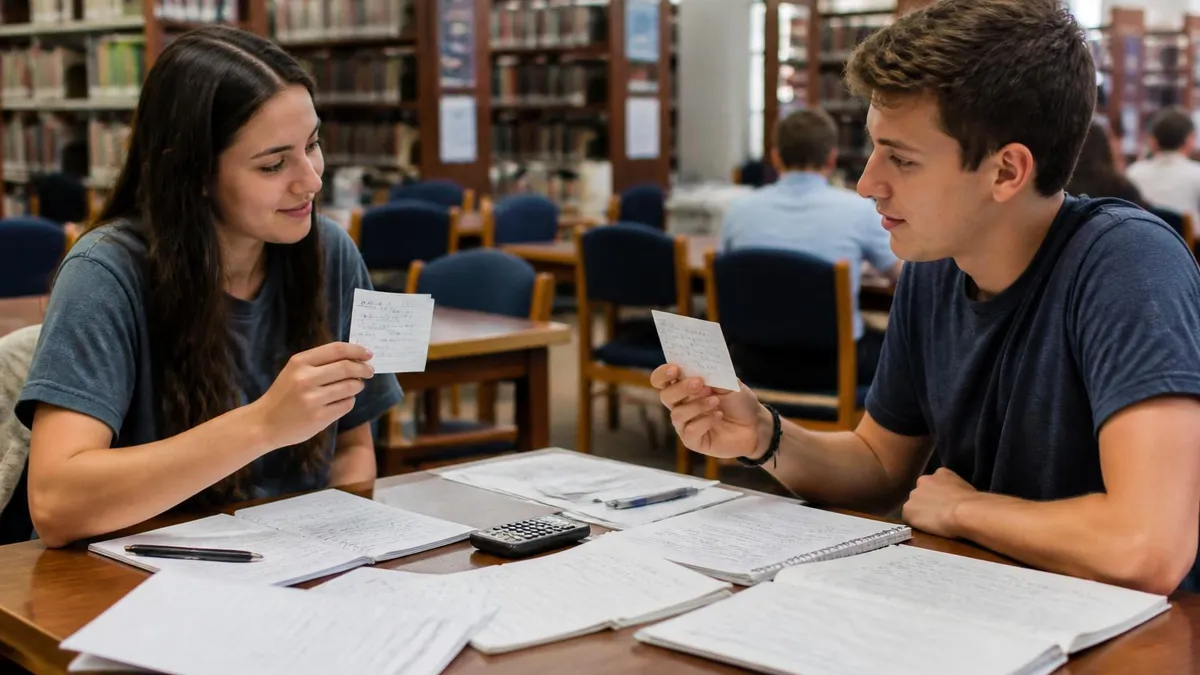 Tsi Online Practice Test - TSI - Texas Success Initiative certification study resource