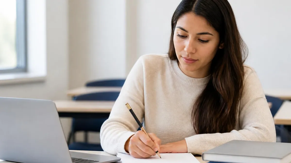 Tsia Math Practice - TSI - Texas Success Initiative certification study resource