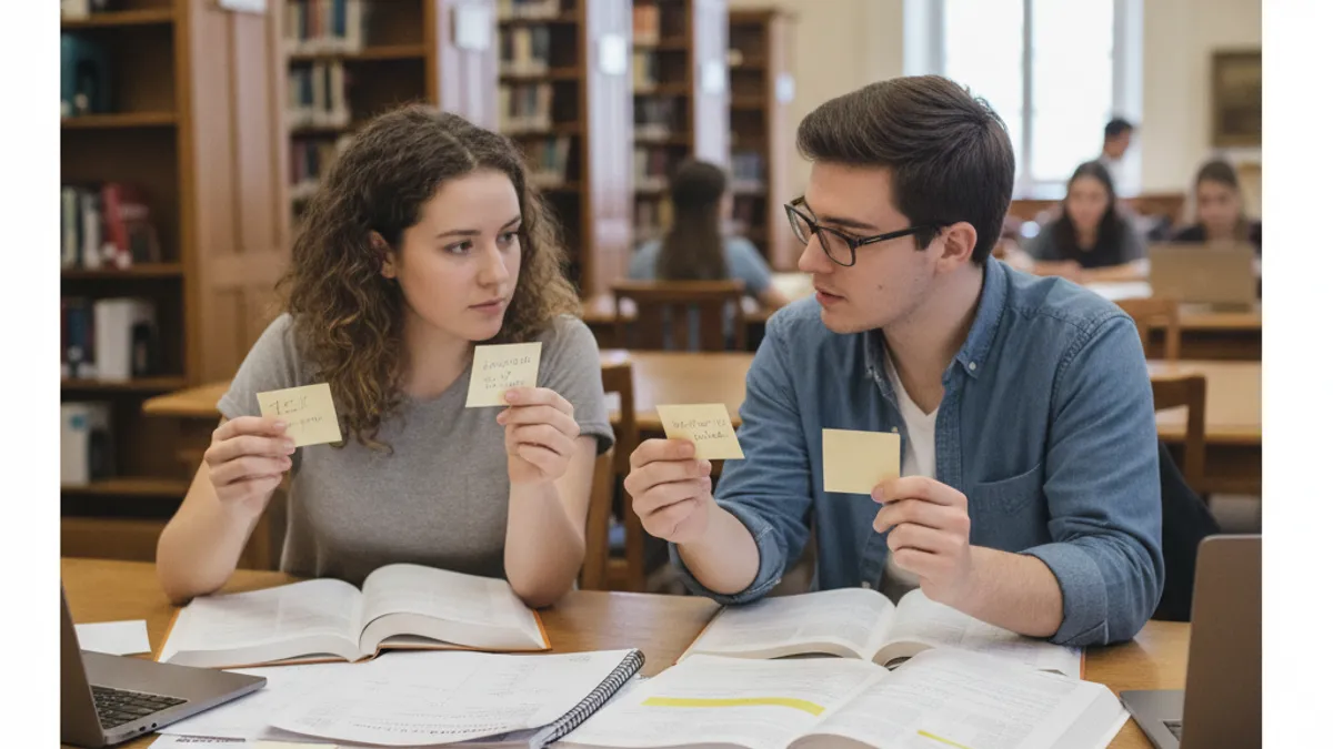 What Is the TSI Test For? How Texas Colleges Use Your TSIA2 Scores 2026 October