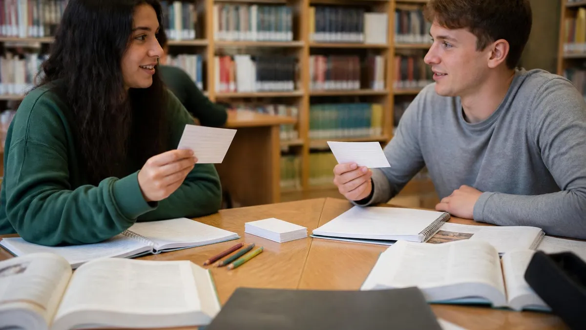 What Does Tsi Stand for - TSI - Texas Success Initiative certification study resource