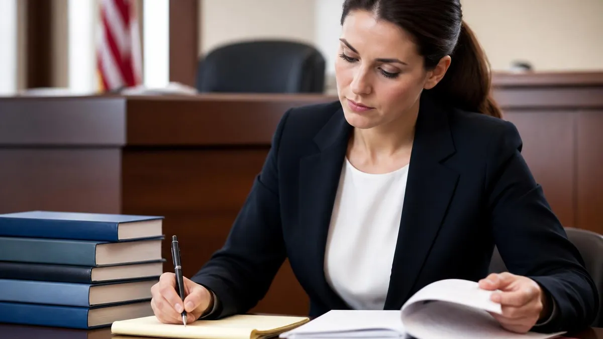 Texas February 2025 Bar Exam Results: Complete Guide to Scores, Release Dates, and What Comes Next
