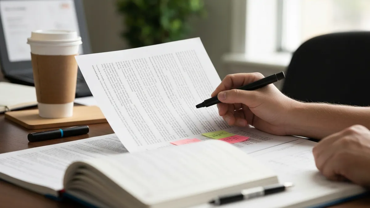 When Do the Texas Bar Results Come Out? Complete 2026 Release Guide