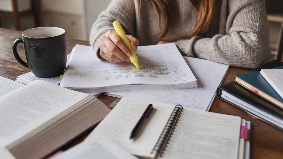 When Do Texas Bar Exam Results Come Out - TX Bar - Texas Bar Exam certification study resource
