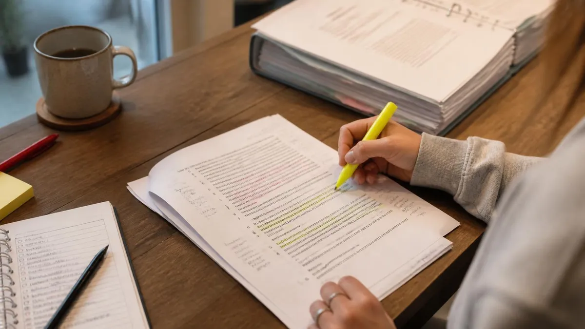 When Will Texas Bar Exam Results Be Released - TX Bar - Texas Bar Exam certification study resource