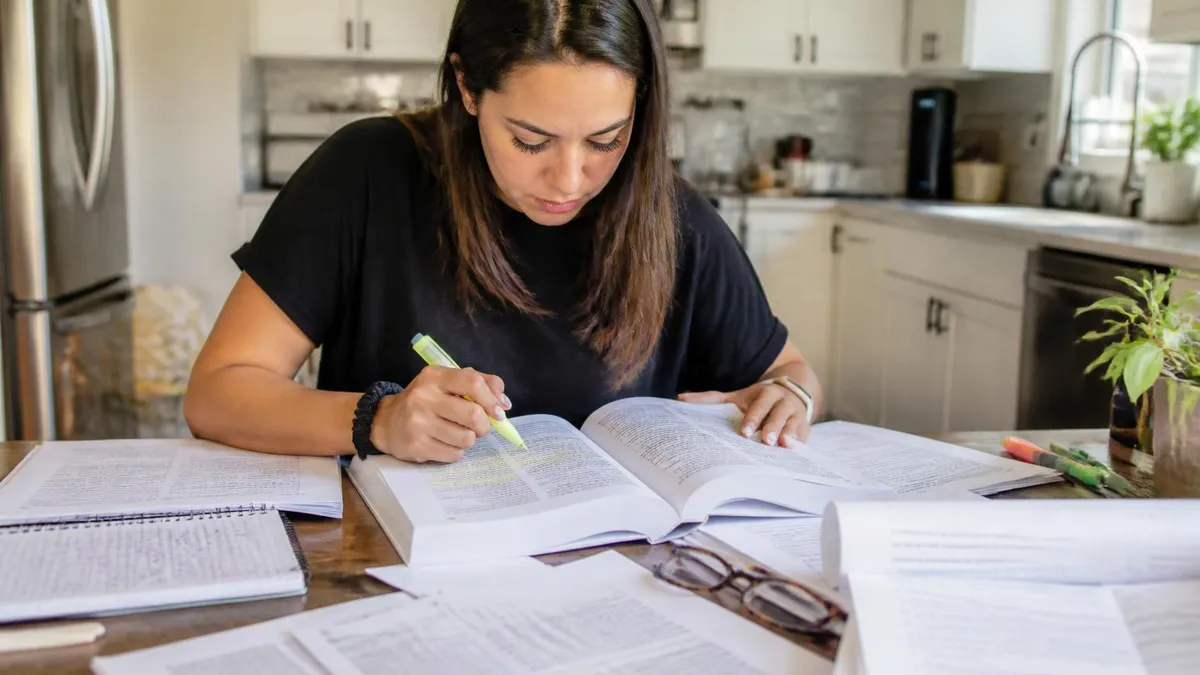 Texas Bar Exam Results Release Date - TX Bar - Texas Bar Exam certification study resource