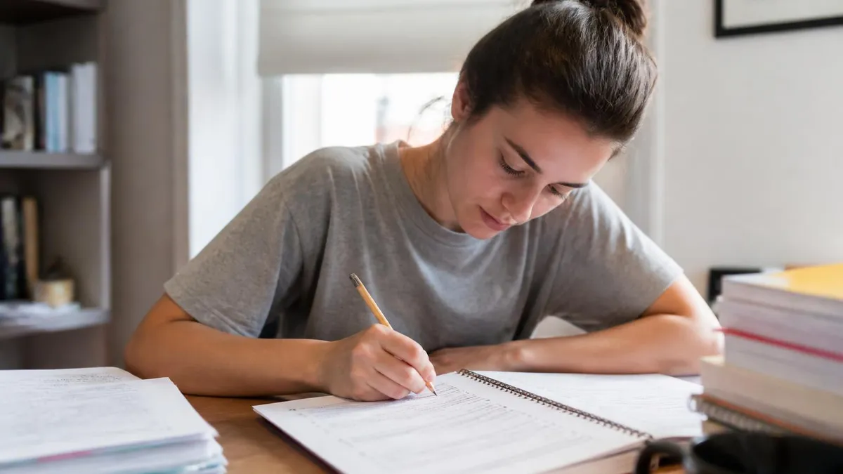 When Will Texas Bar Exam Results Be Released - TX Bar - Texas Bar Exam certification study resource