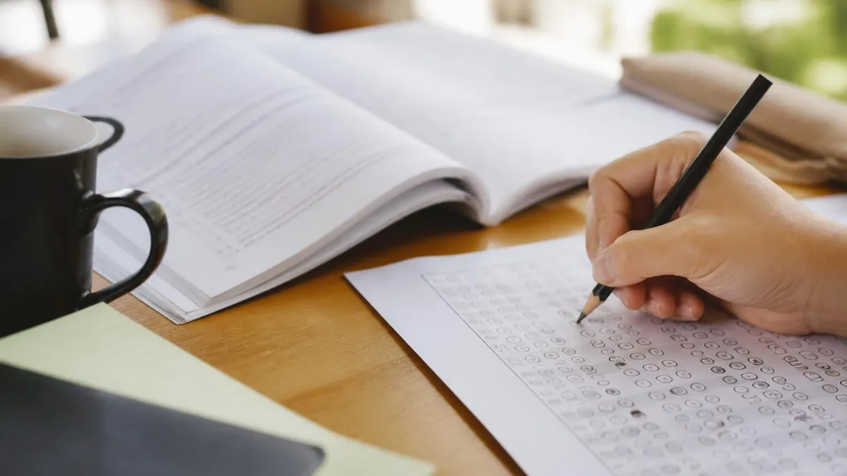 Texas Bar Exam - TX Bar - Texas Bar Exam certification study resource