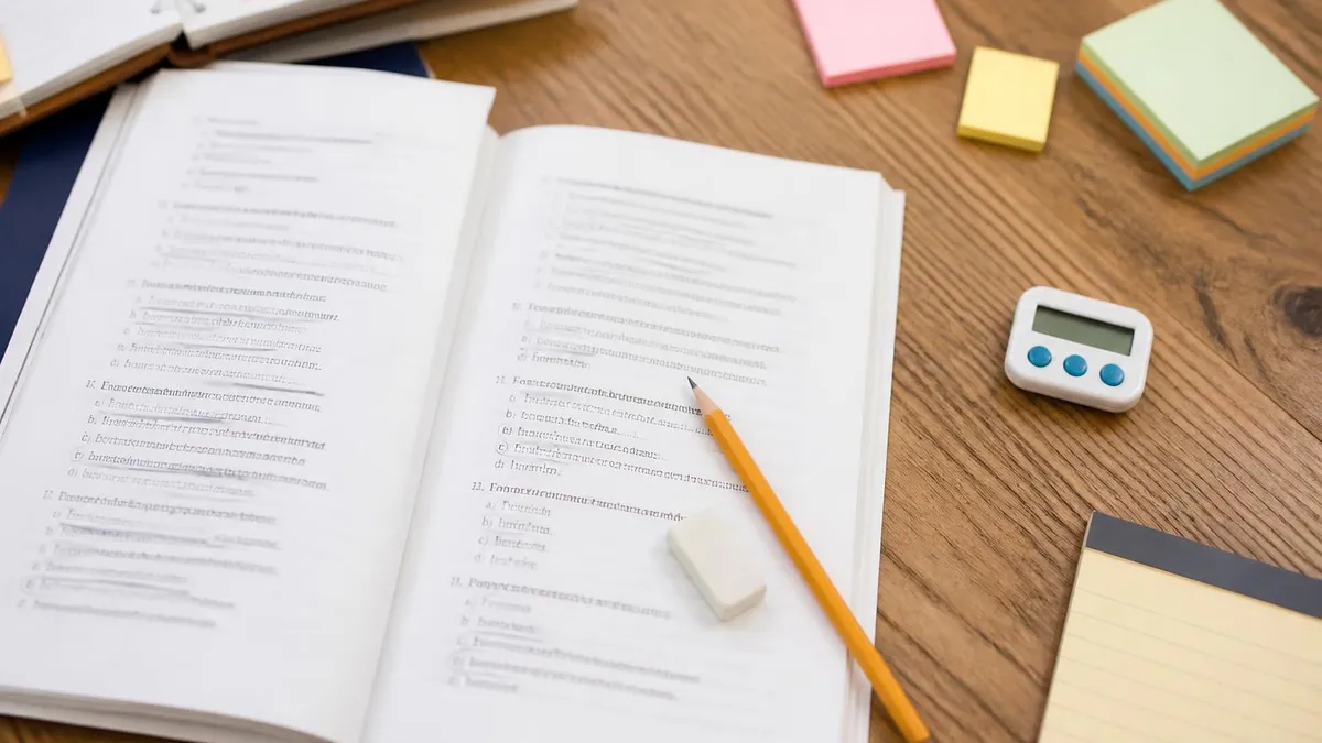 Ap Us History Test - US - Citizenship Test certification study resource