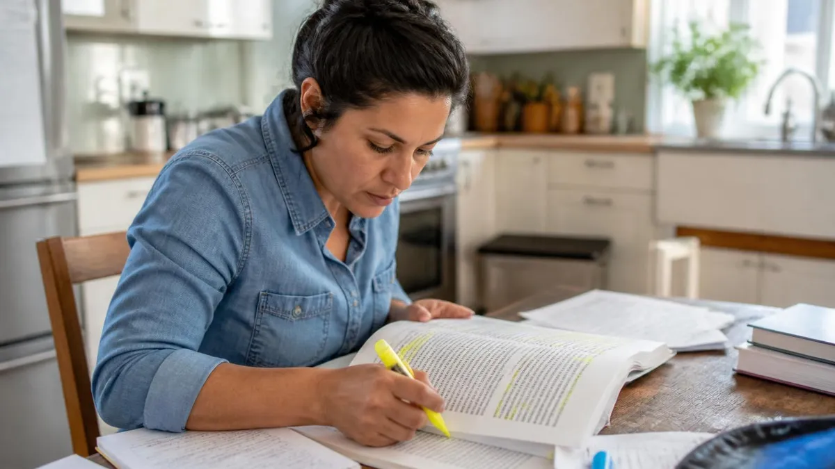 Us Citizenship Test - US - Citizenship Test certification study resource