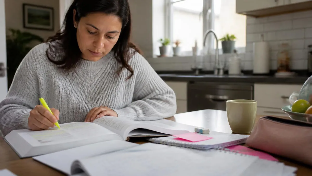 Us Citizenship Test - US - Citizenship Test certification study resource