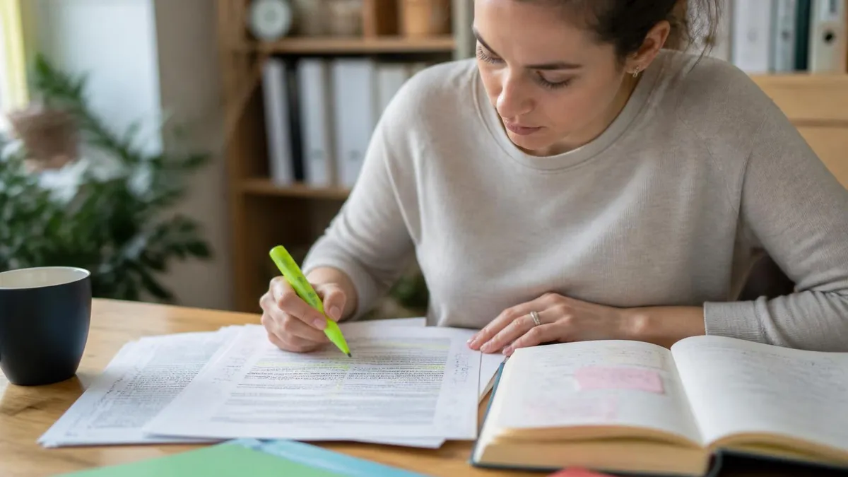 Us Constitution Exam Practice Test - US - Citizenship Test certification study resource