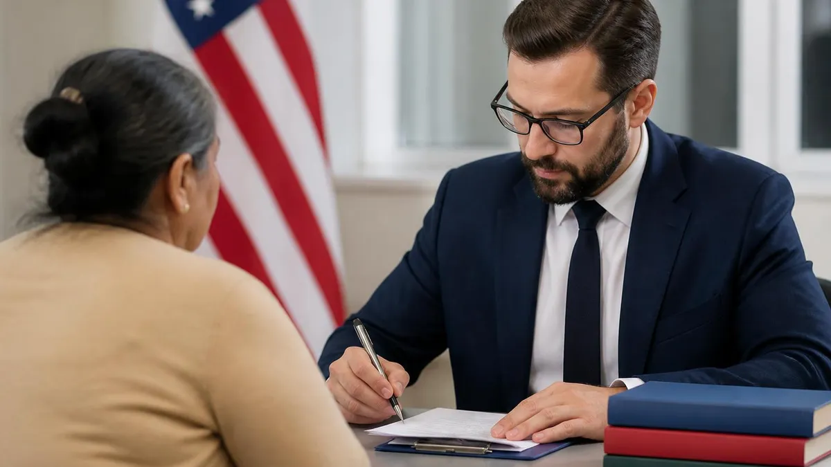 US Constitution Exam Practice Test: Study Guide and Quiz 2026 July