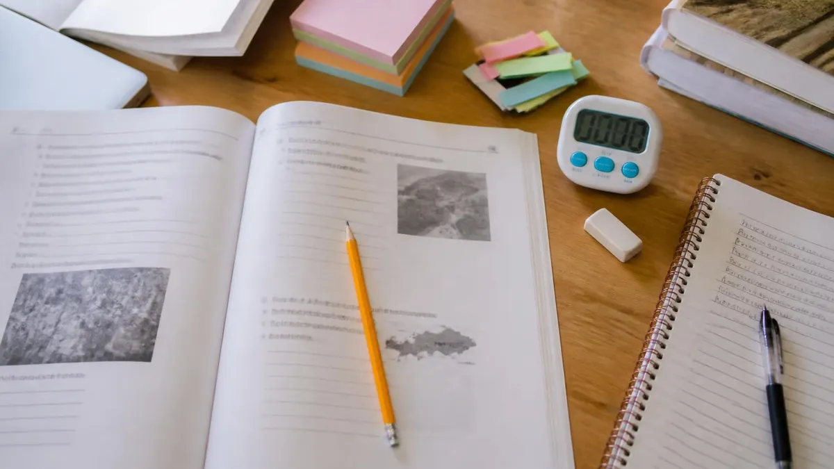 American History Unit 1 Test: Complete Study Guide & Practice 2026 June