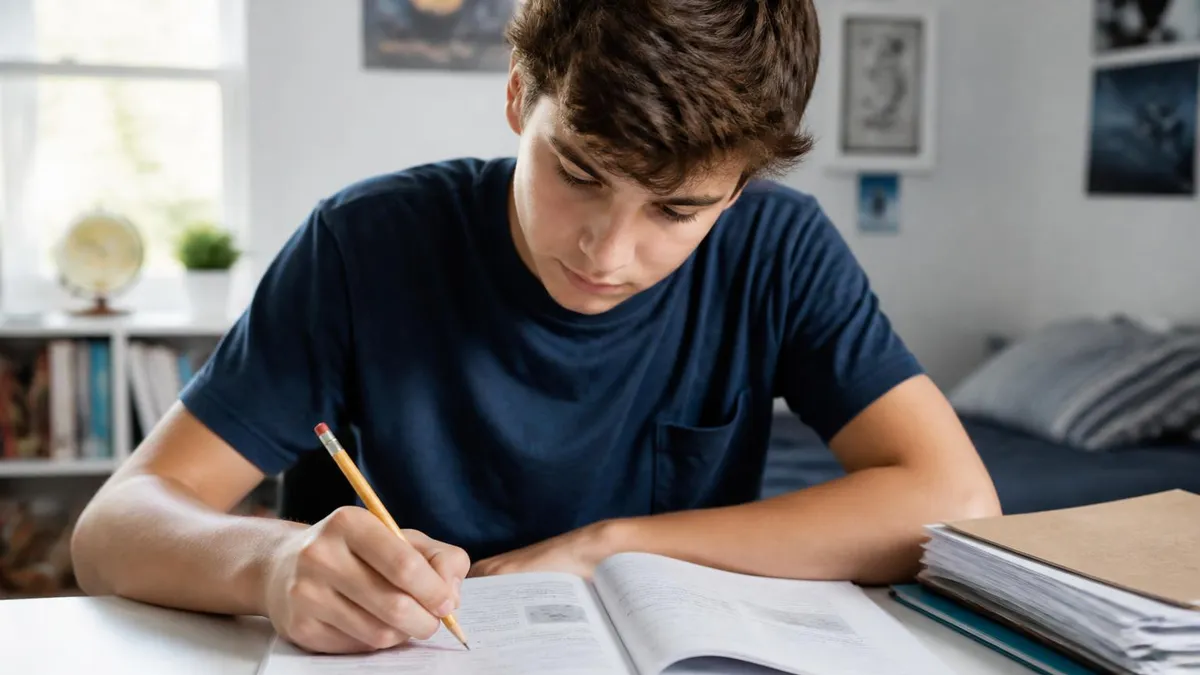 Us History - US - History Test certification study resource