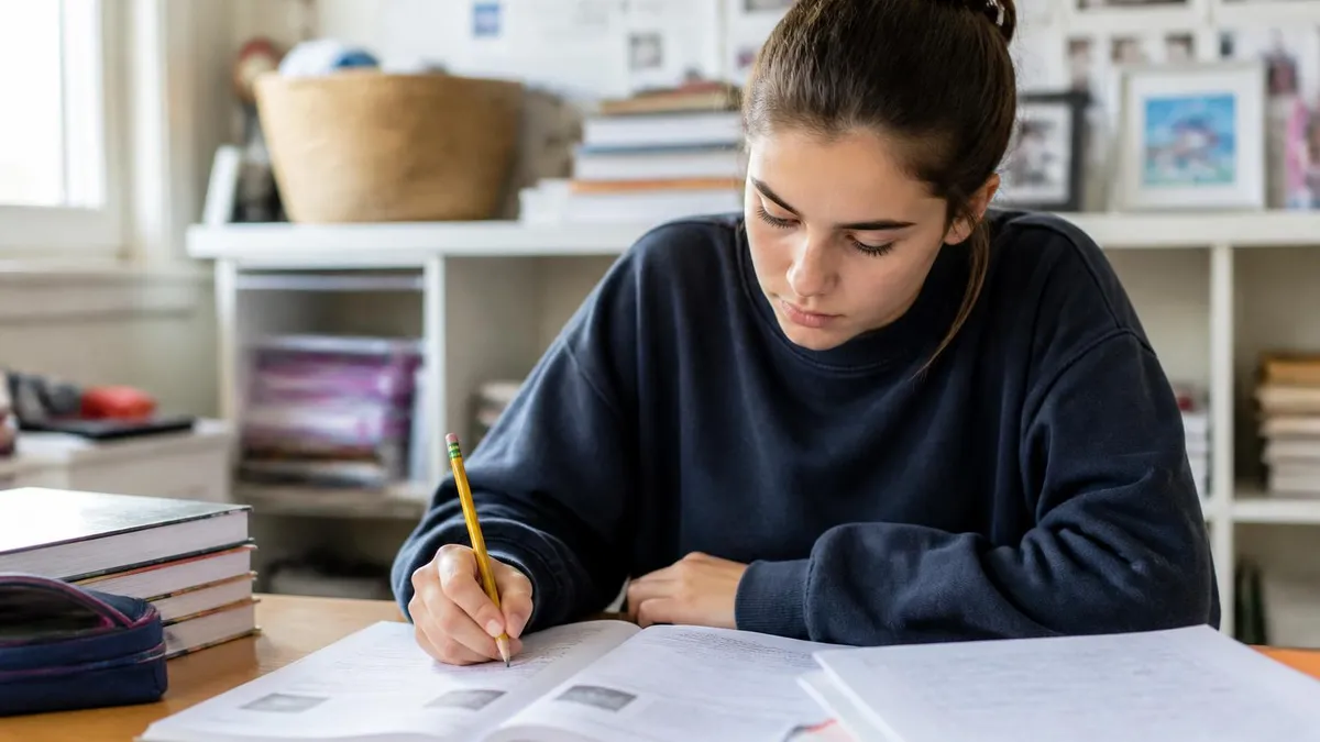 Us History - US - History Test certification study resource