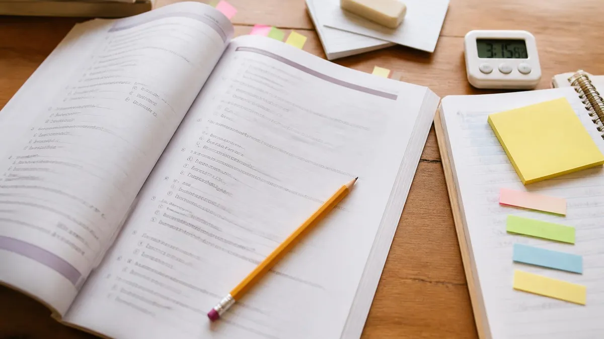 AP History Test: Complete Study Guide, Exam Format & US History Prep