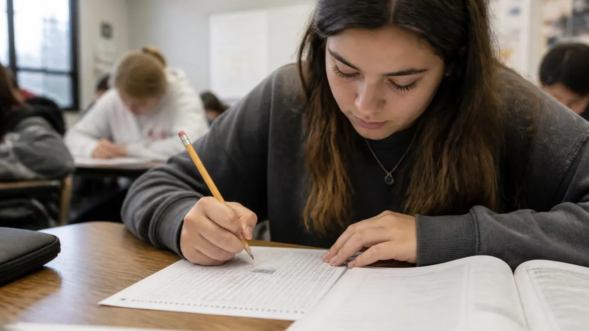 Ap Us History Practice Test - US - History Test certification study resource