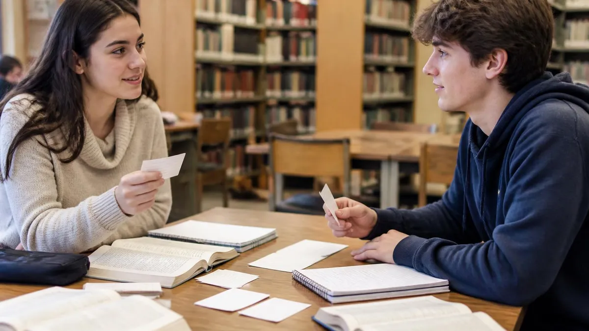 AP US History Test Date 2025: Complete Guide to the APUSH Exam Schedule & Prep