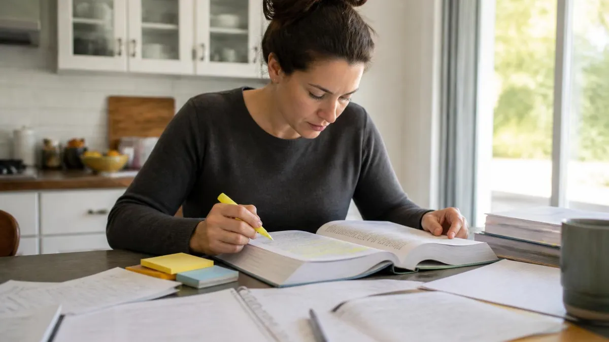 Worst President in Us History - US - History Test certification study resource