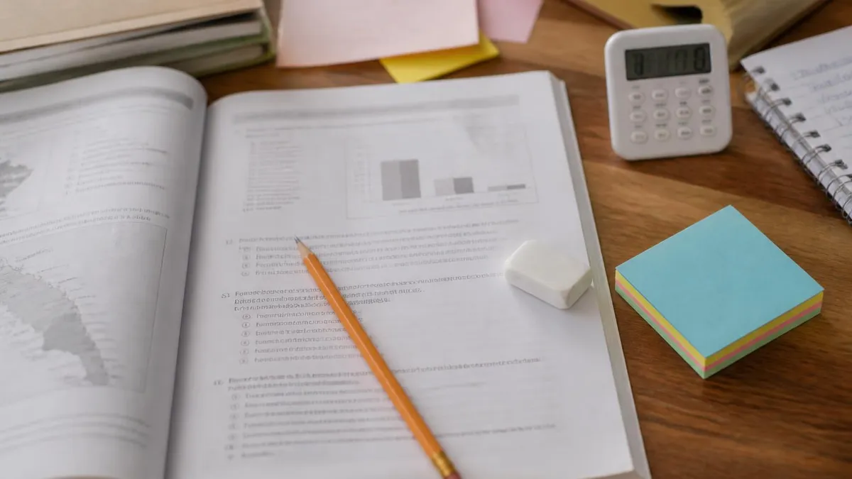 Ap World History Modern Practice Test - US - History Test certification study resource