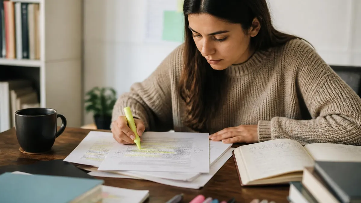 AP World History Modern Practice Test — Complete Study Guide & Exam Prep