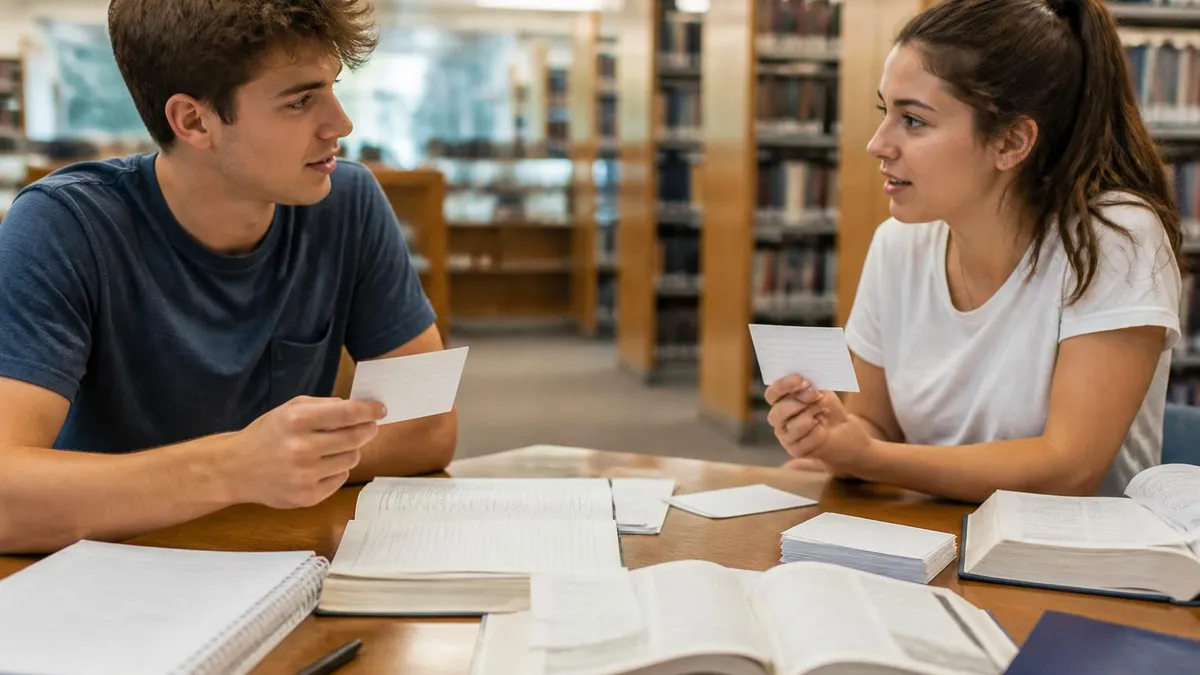 Ap World History Test - US - History Test certification study resource