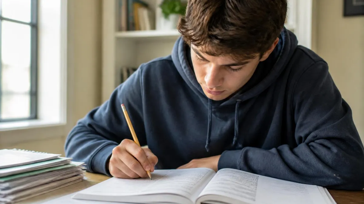 AP World History Test Date, US History Regents & Key Exam Prep Guide 2026 June