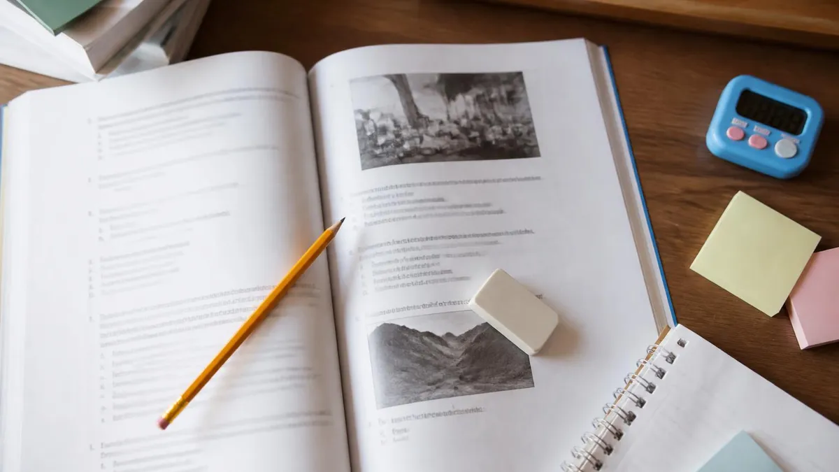 Test Us History - US - History Test certification study resource