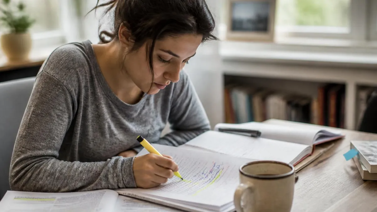 Us History Practice Test - US - History Test certification study resource