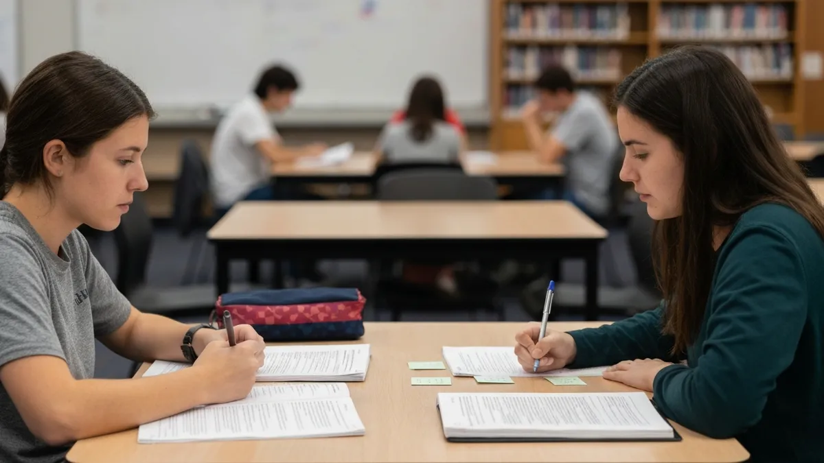 AP World History Unit Test: Complete Study Guide & Practice Strategies