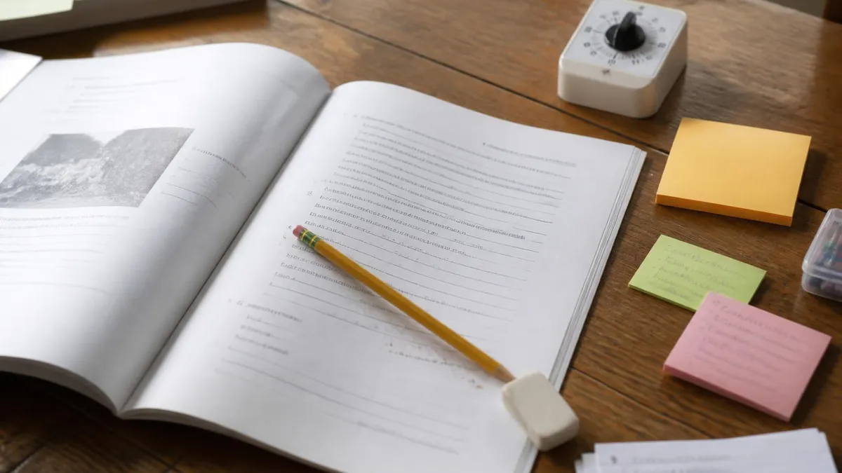 General History Test - US - History Test certification study resource