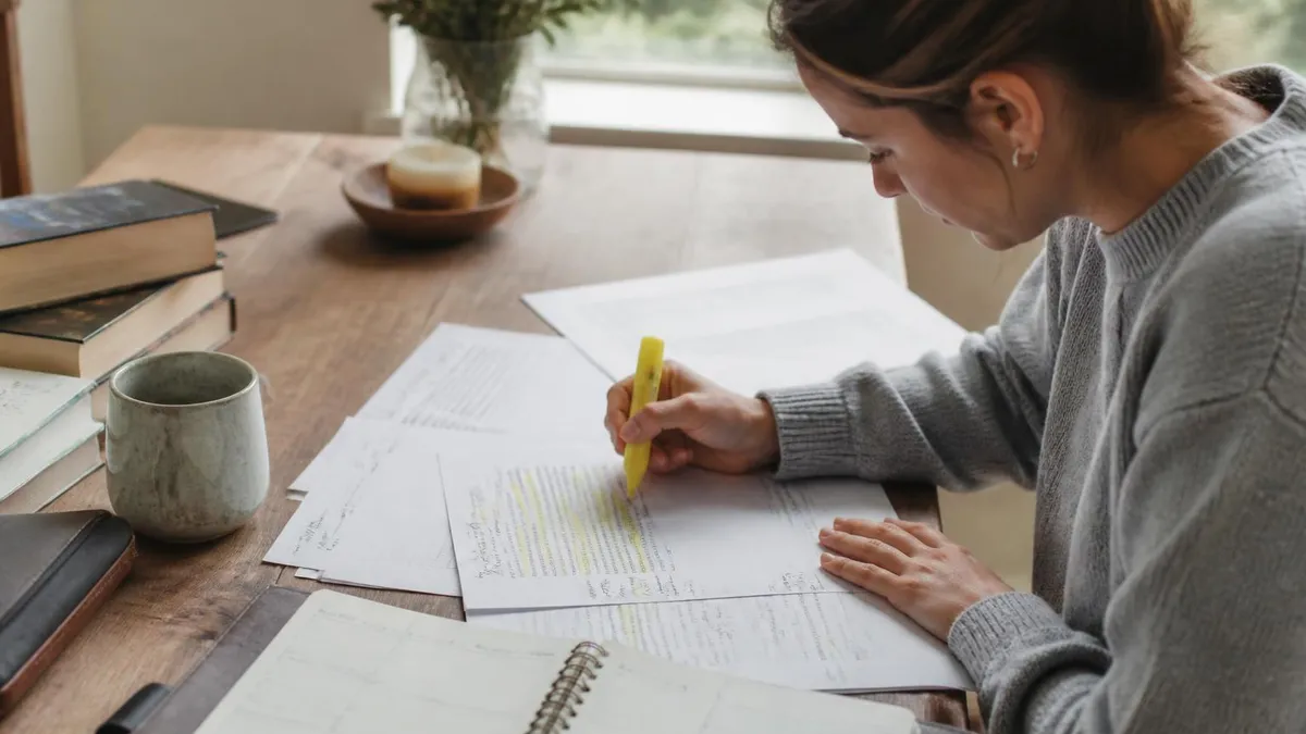 General History Test Guide: US History Regents, AP US History & More 2026 July