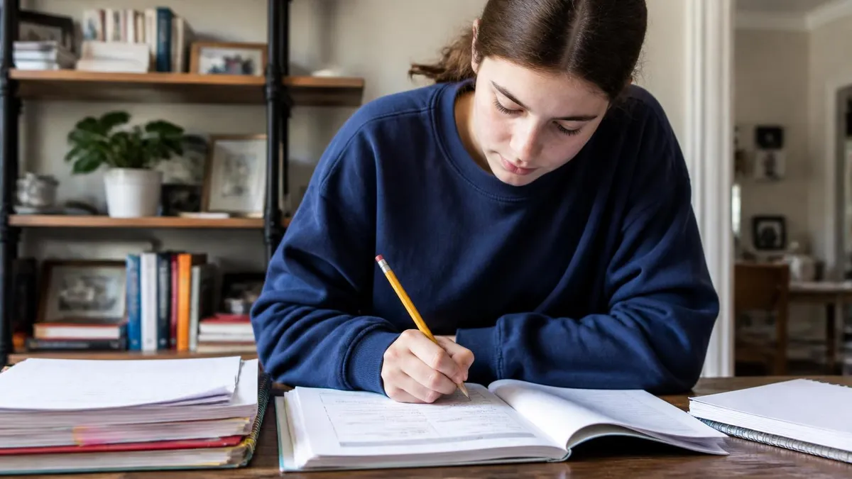 History STAAR Test: Complete Study Guide, Exam Format & Practice Strategies
