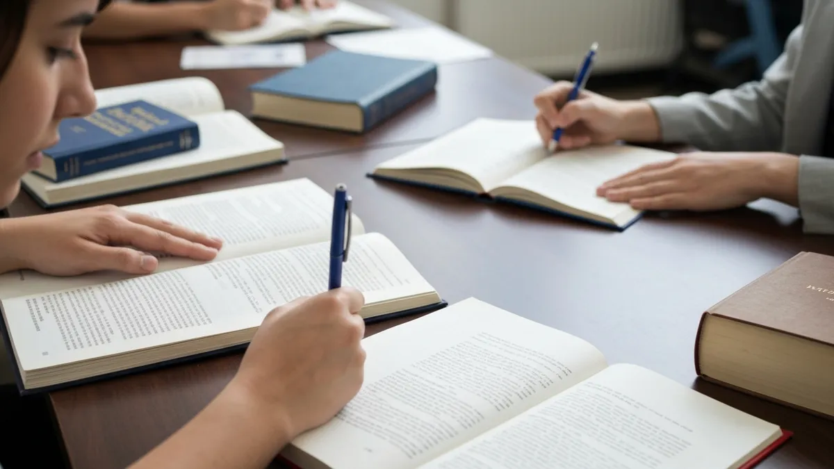 US History Regents Practice Test — Free NYS Exam Prep 2026 June