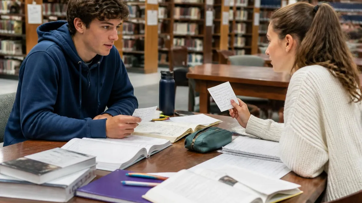 Us History Staar Test - US - History Test certification study resource