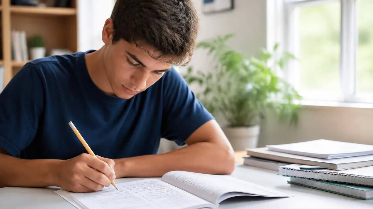History of Us History - US - History Test certification study resource