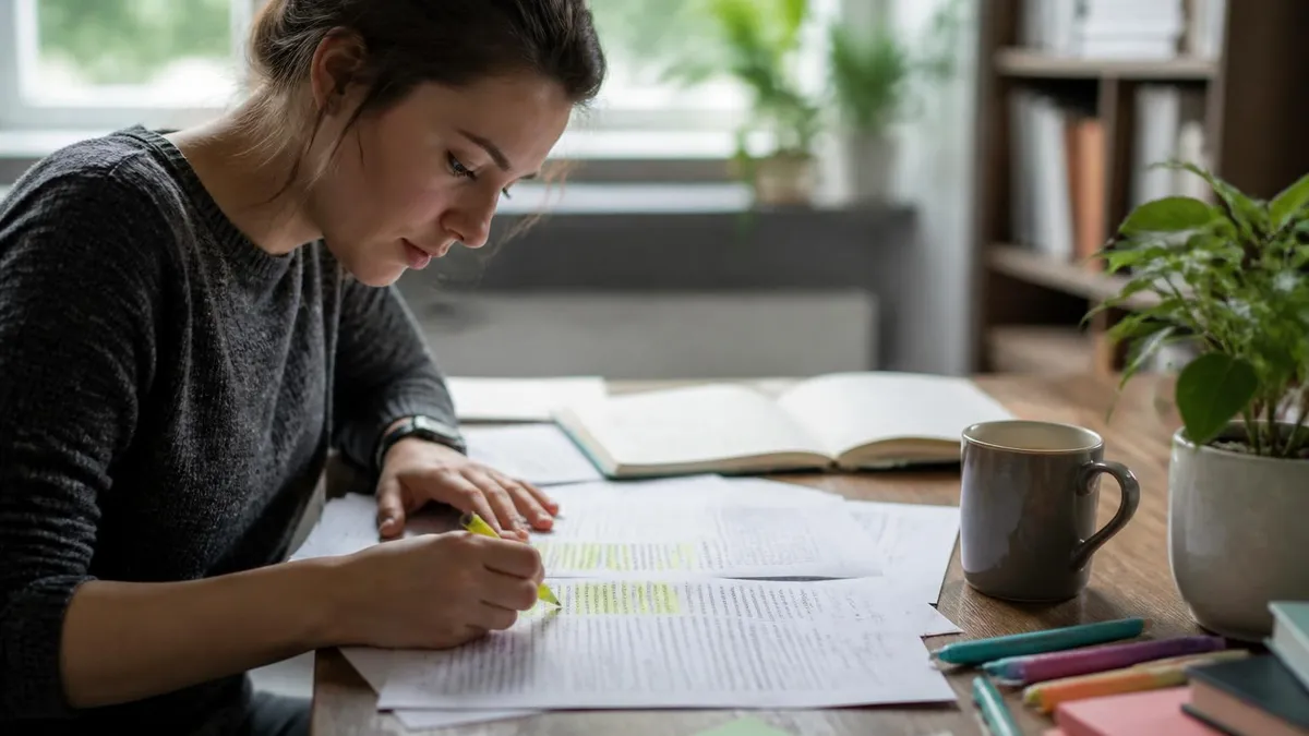 US History Unit 2 Test Review Answer Key: Complete Study Guide 2026 July