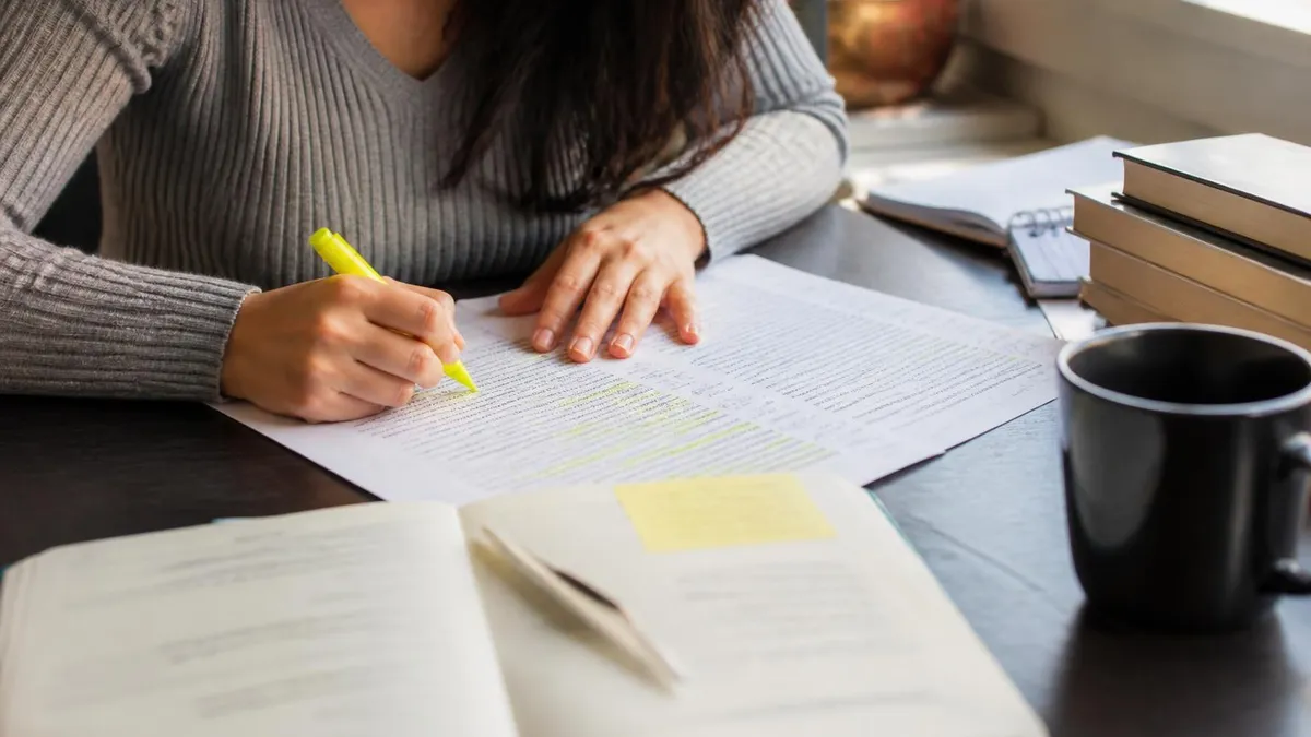 US History Unit 6 Test Answers: Complete Study Guide & Exam Prep 2026 July