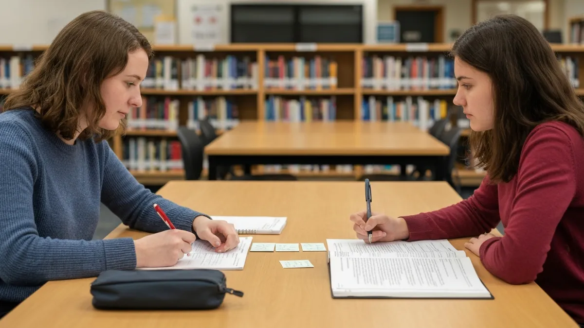 VA US History SOL Released Test: Complete Study Guide & Exam Prep 2026 July