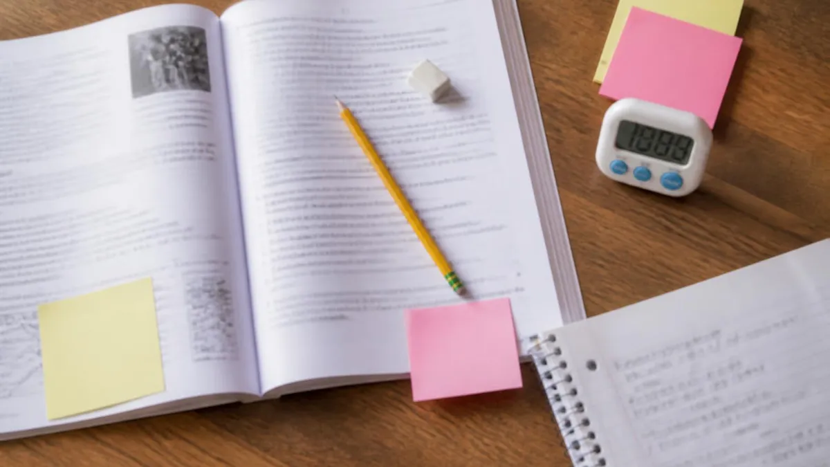 Us History - US - History Test certification study resource