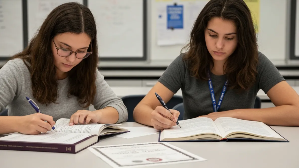 US History Regents Practice Test — Free NYS Exam Prep