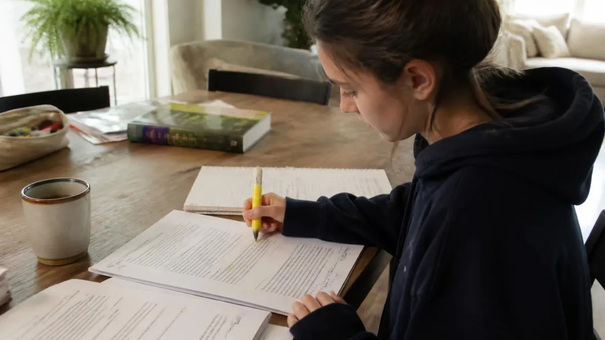 Usabo Past Exams - USABO - USA Biology Olympiad certification study resource