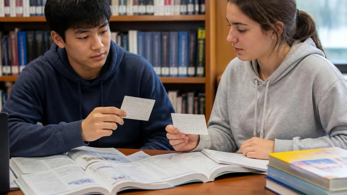 Usabo Practice Test - USABO - USA Biology Olympiad certification study resource